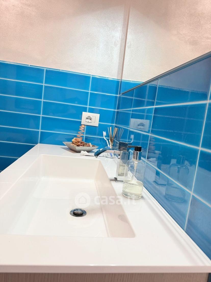 Villa in Strada Fornace Vecchia — foto 9 di 44