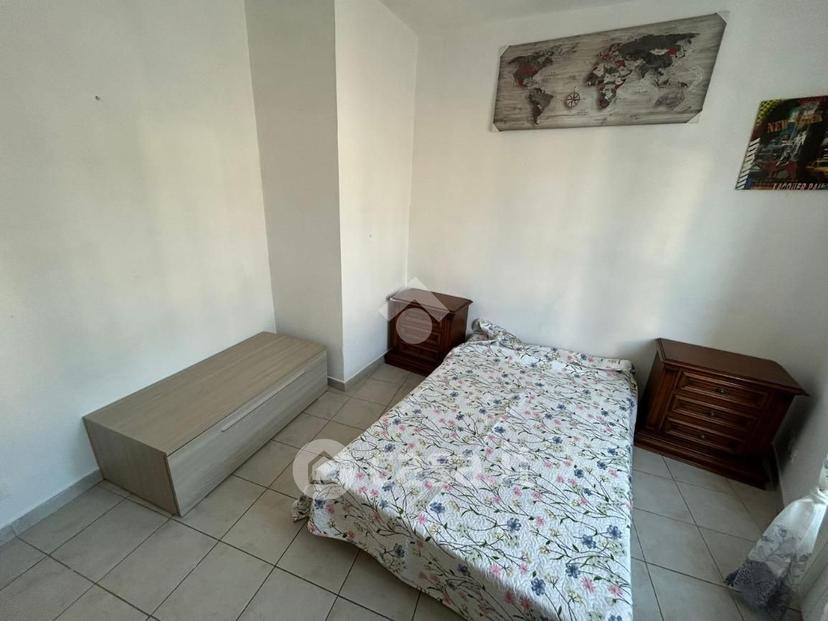 Quadrilocale in Via Sant'Anna 25 — foto 16 di 21