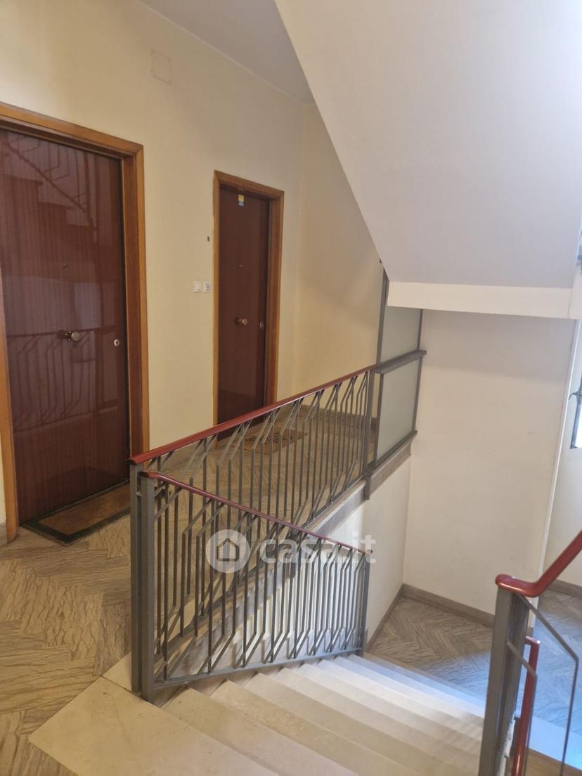 Trilocale in Via Vincenzo Bellini — foto 2 di 13