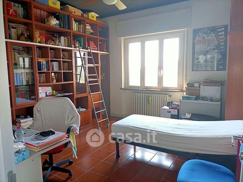 Trilocale in Via Giuseppe Durini — foto 22 di 50