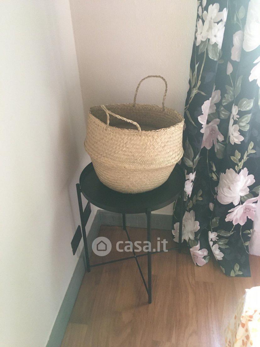Bilocale in Via Malabayla 6 — foto 3 di 18