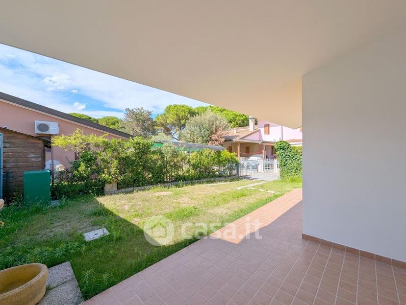 Villa in Via Timavo — foto 7 di 14