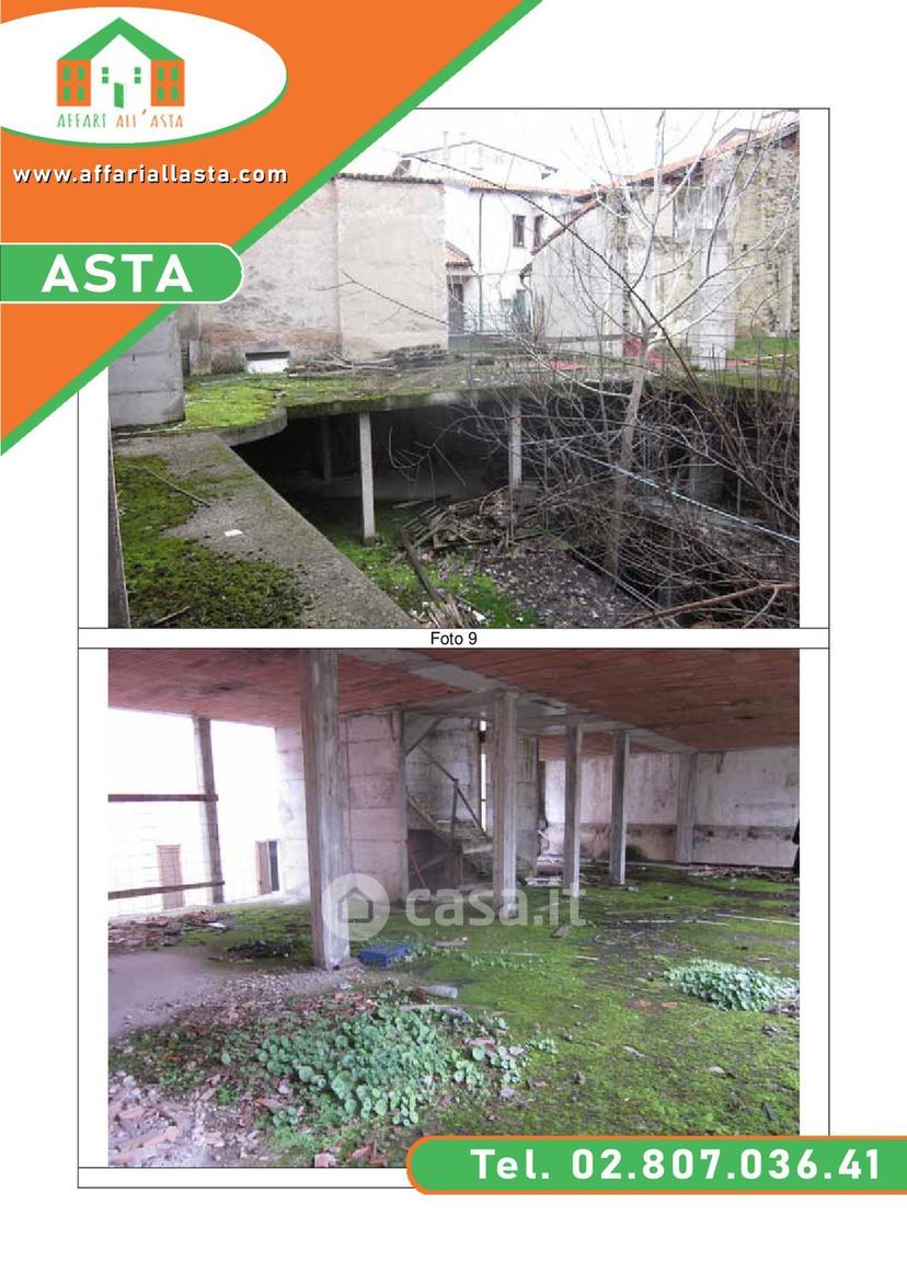 Appartamento in Via Antonio Cagnoni 10 — foto 9 di 22