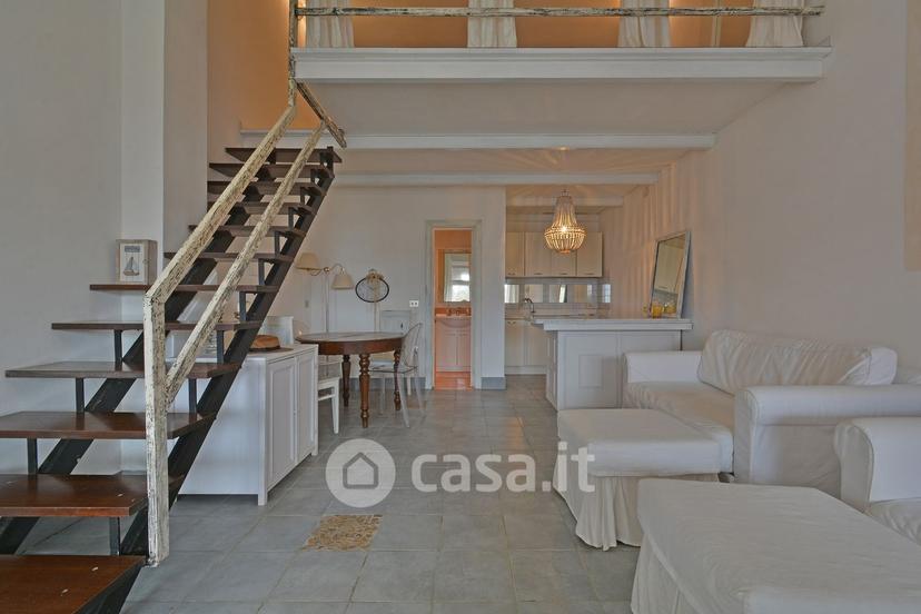Loft in Via delle Mimose — foto 2 di 60