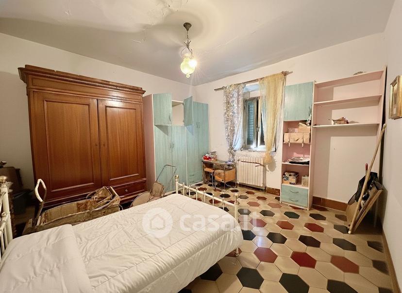 Appartamento in Via Mammaniese — foto 18 di 21