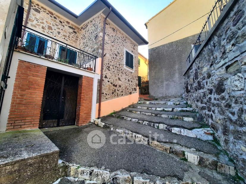 Trilocale in Via Roma — foto 33 di 42