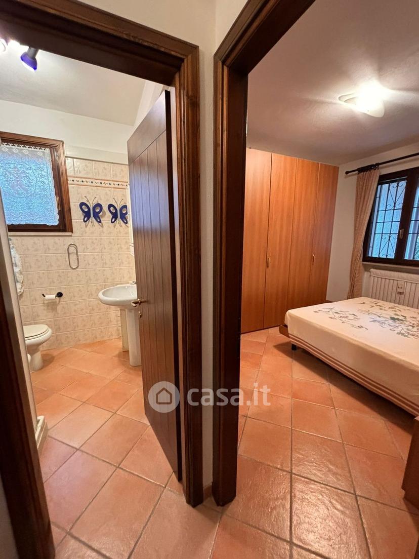 Villa in Viale Leoncavallo 123 — foto 46 di 53