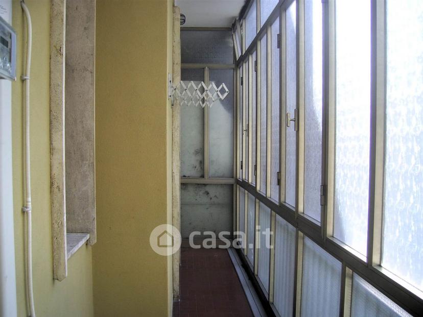 Quadrilocale in Via Alberto Mario — foto 6 di 12