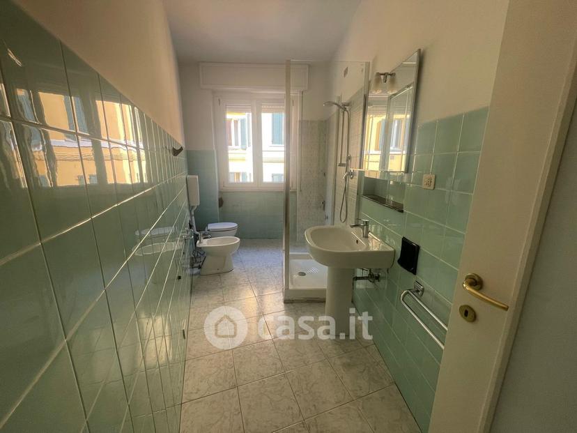 Bilocale in Via Pietro Nava — foto 7 di 20