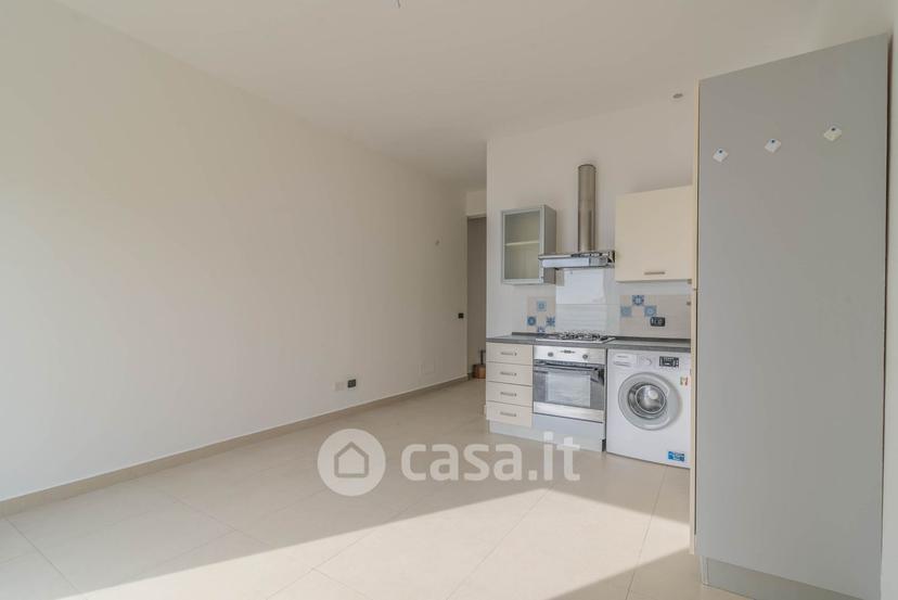 Trilocale in Via Orti del Largo 77 — foto 24 di 62