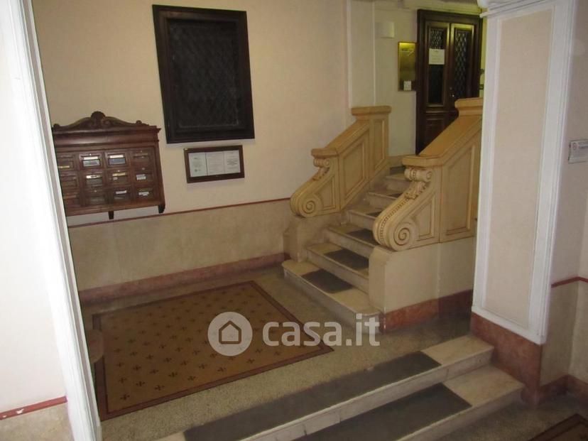 Appartamento in Via V. Alfieri 6 — foto 39 di 46