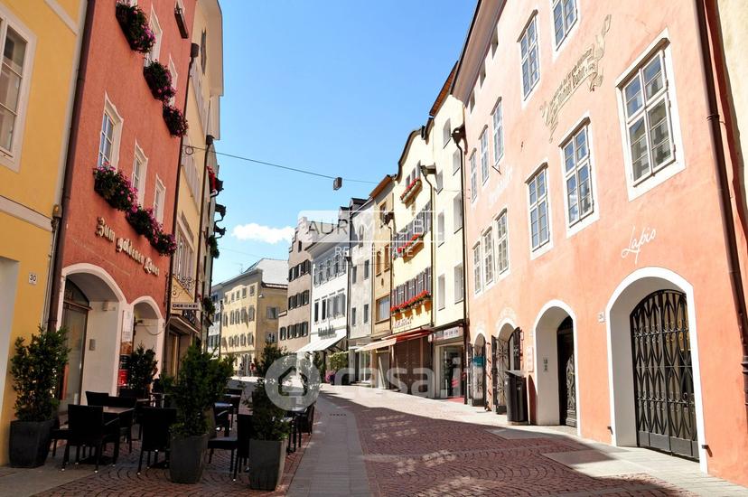 Trilocale in Via Althing 1 — foto 8 di 17