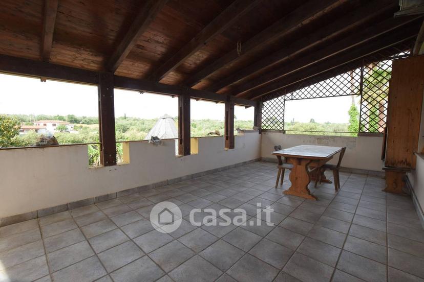 Villa in Sp132 — foto 42 di 70