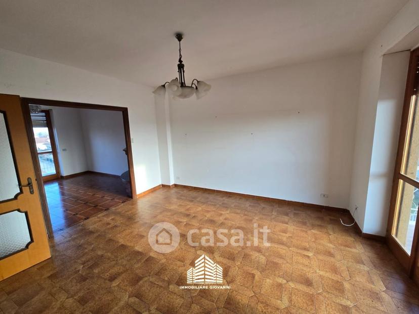 Trilocale in Via Mario Groppo — foto 11 di 12