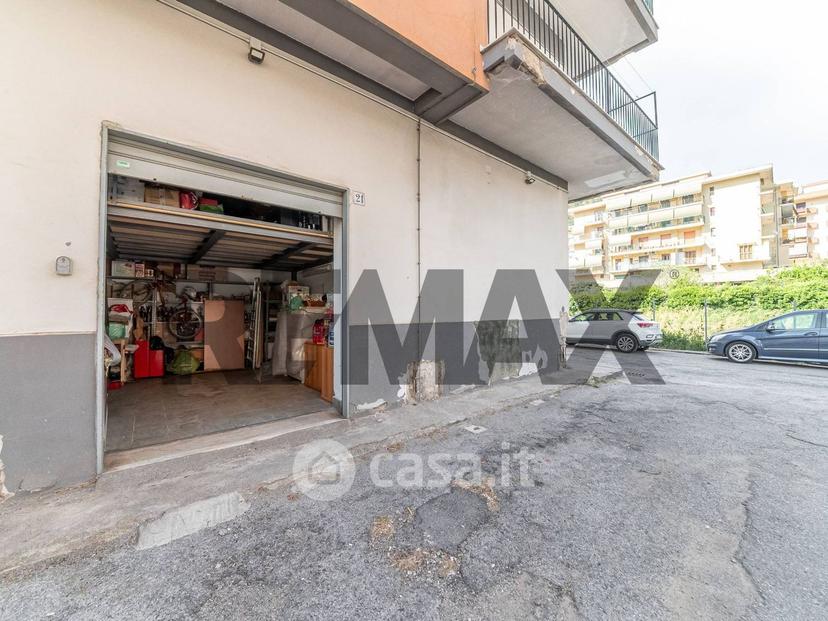 Appartamento in Via Carlo Santoro — foto 41 di 41