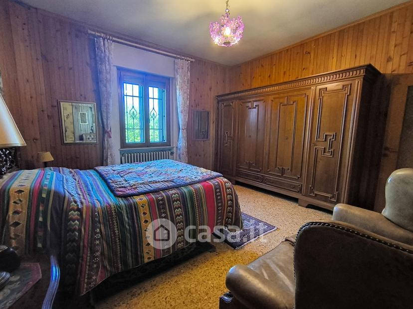Villa in Località Colle — foto 72 di 111