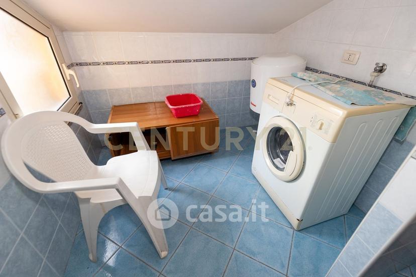 Quadrilocale in Via Spiaggia 39 — foto 75 di 106