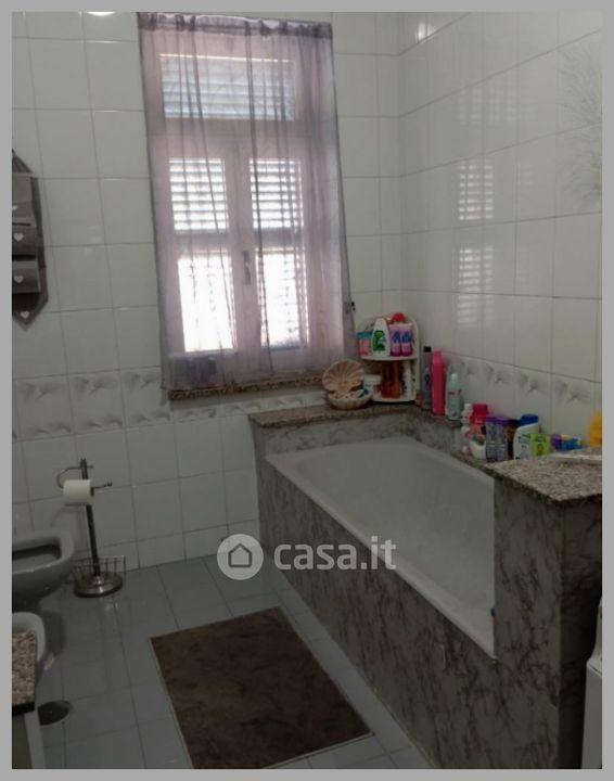 Quadrilocale in Contrada Ponzo — foto 14 di 32
