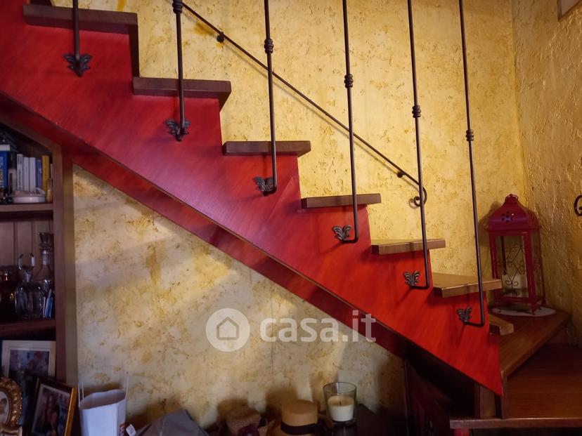 Appartamento in Via Leopardi — foto 18 di 20