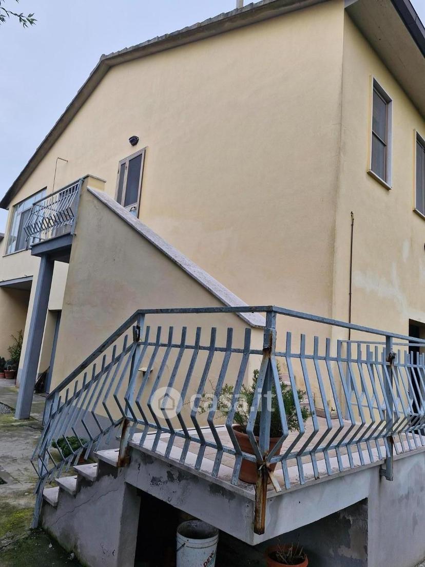 Appartamento in Località La Sdriscia — foto 14 di 54