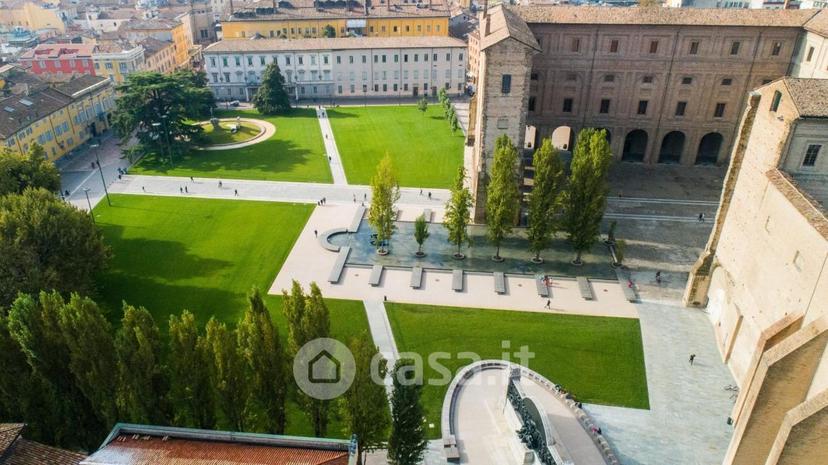 Quadrilocale in Strada Giuseppe Garibaldi 10 /a — foto 41 di 46