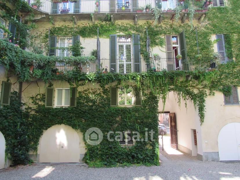 Appartamento in Via dei Dottori 1 — foto 21 di 58