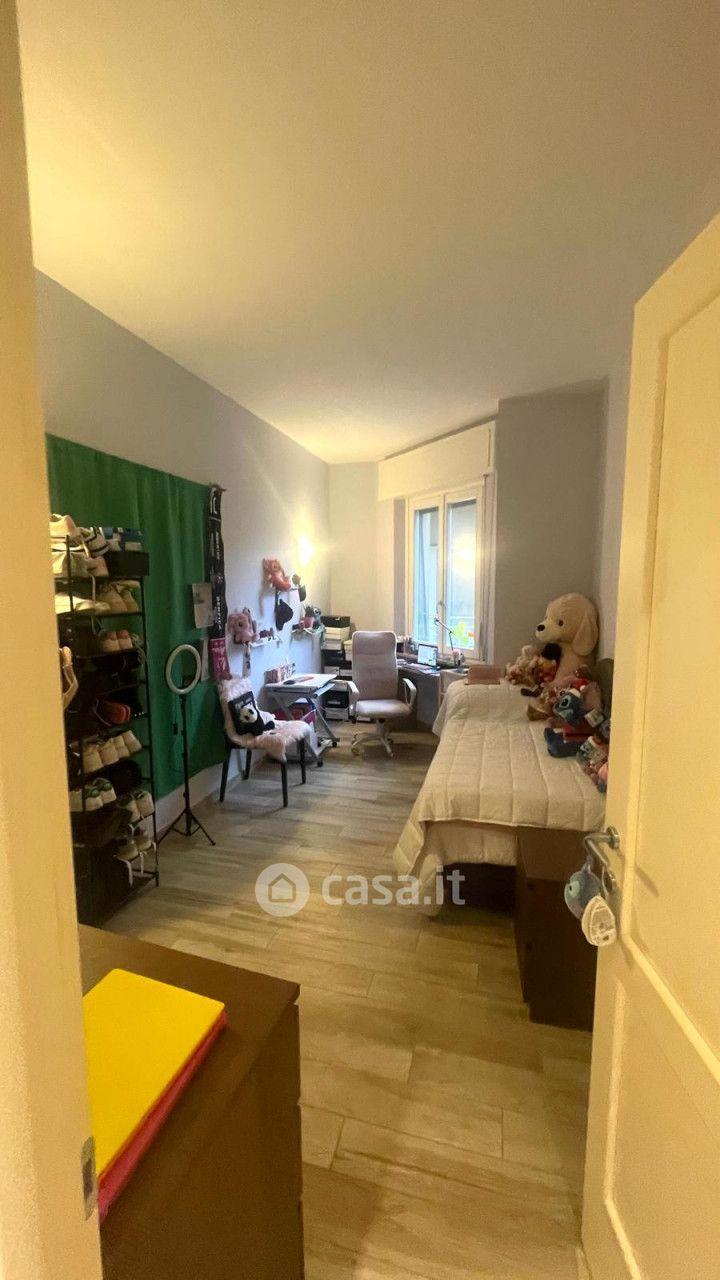 Trilocale in Via Paolo Maria Paciaudi — foto 13 di 22