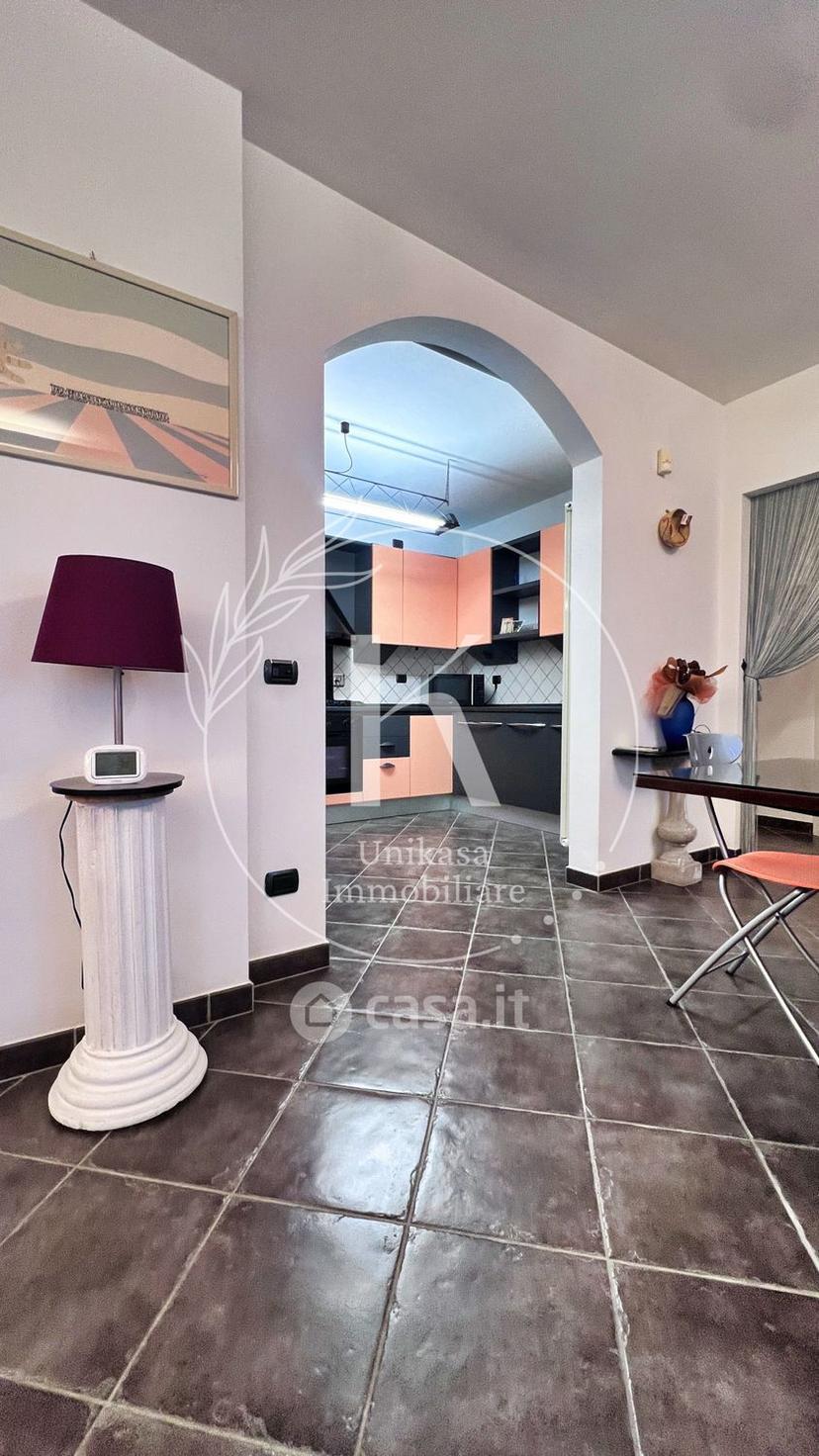 Appartamento in Via Poggio del Sole Superiore 11 — foto 12 di 51
