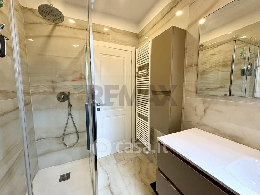 Trilocale in Via Barberis Annovati — foto 10 di 65