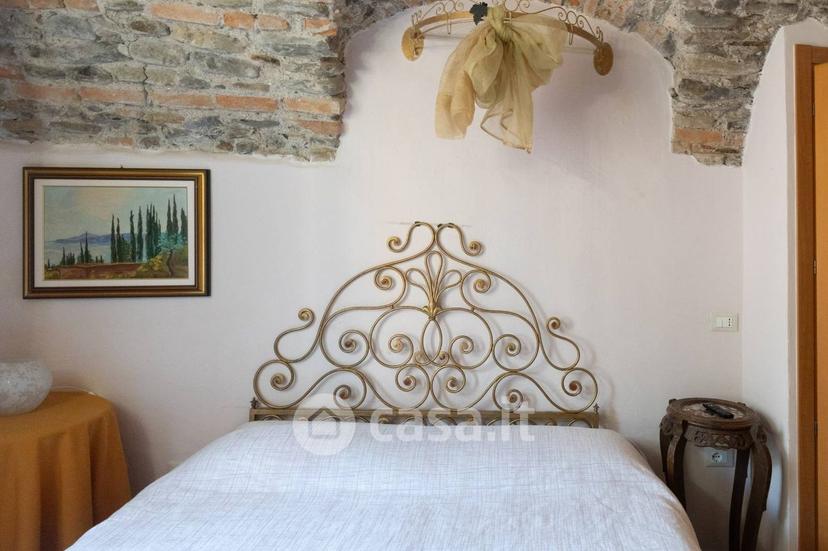 Appartamento in Via Barberis Colomba 24 — foto 45 di 48