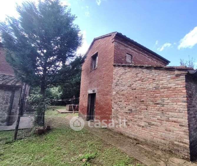 Appartamento in Via delle Persie — foto 36 di 58
