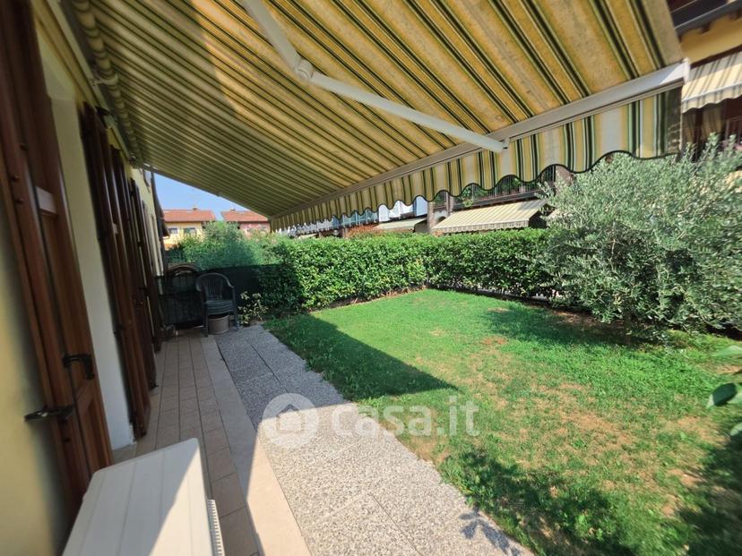 Trilocale in Via Malocco Sotto — foto 8 di 13