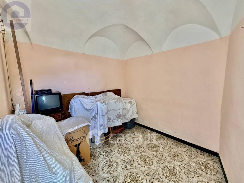 Appartamento in Via Bruno Domenico 52 — foto 39 di 66