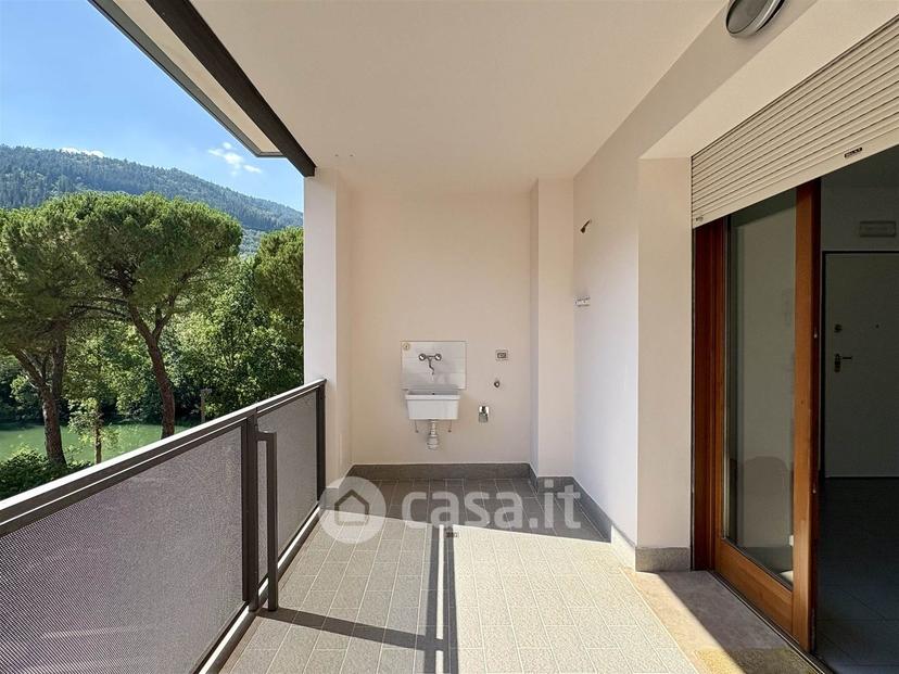 Appartamento in Via Forlivese 111 — foto 31 di 48