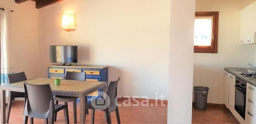 Bilocale in Country Paradise — foto 23 di 25