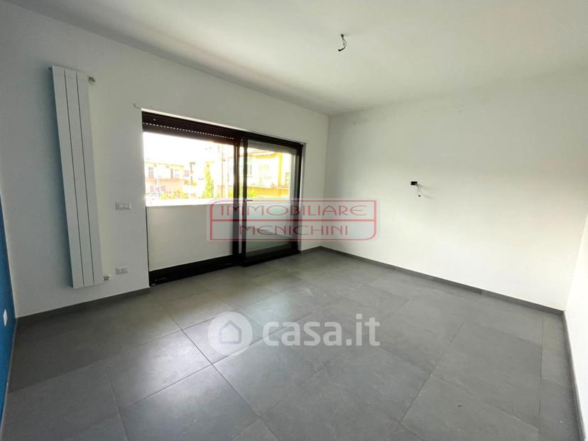 Trilocale in Via Q. Russo — foto 8 di 33