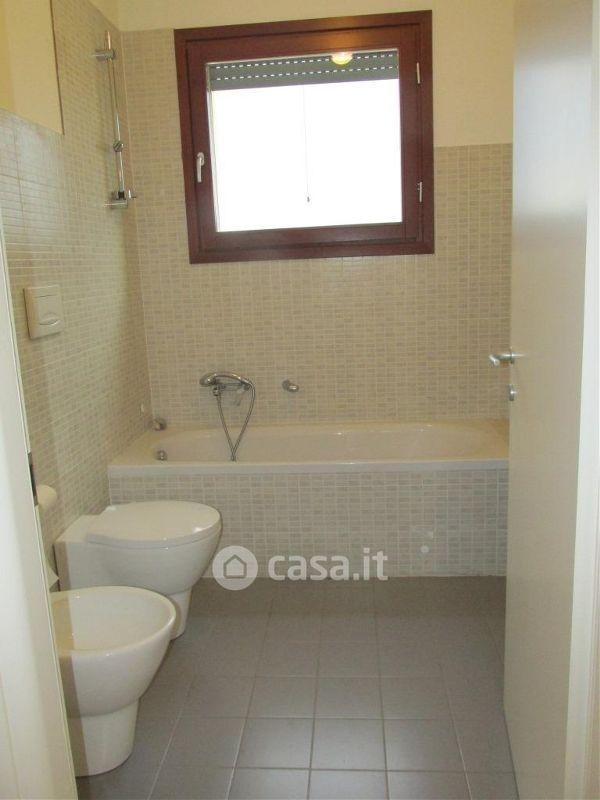 Trilocale in Via Trento 43 — foto 11 di 18
