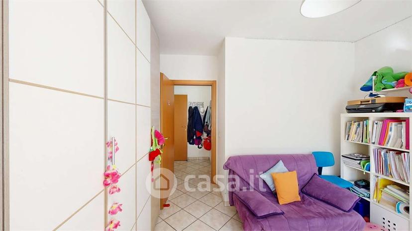 Quadrilocale in Via Terenzio Mamiani 14 — foto 2 di 36