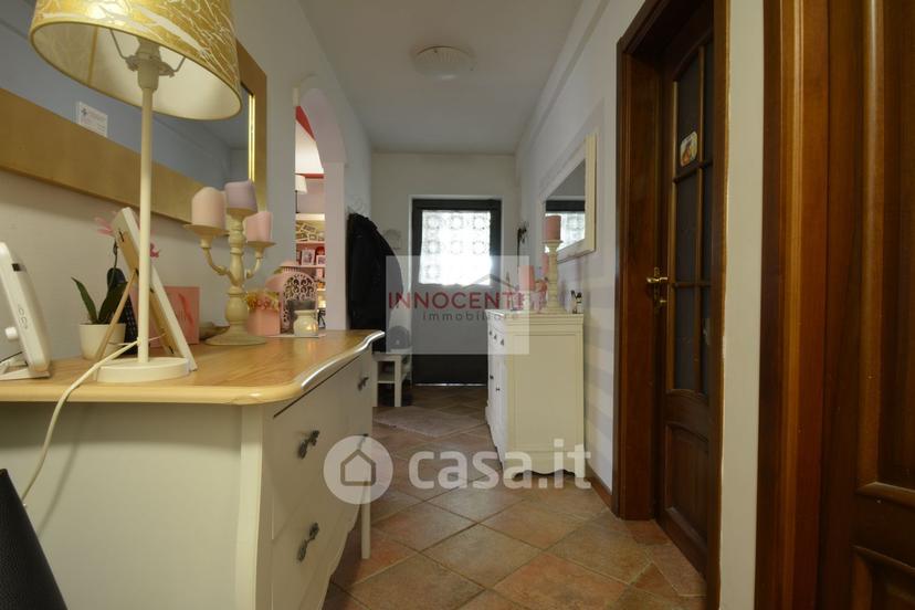 Appartamento in Via della Formica 546 — foto 17 di 31
