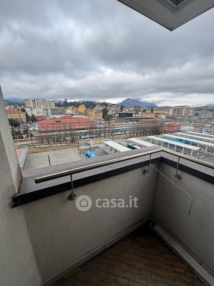 Trilocale in Via Paolo Maspero 3 — foto 9 di 27