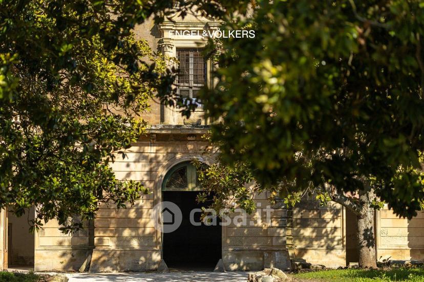 Villa in Via Roma 76 — foto 6 di 16