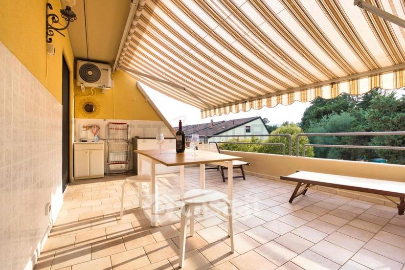 Appartamento in Località Colombaia — foto 31 di 38