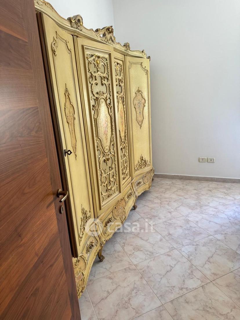Appartamento in Via Galileo Galilei 49 — foto 2 di 20