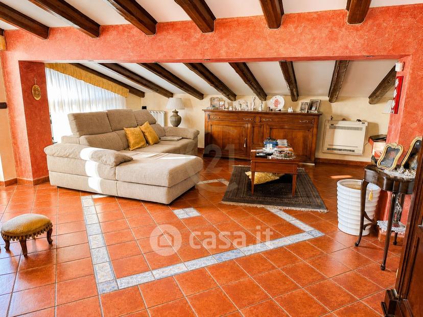 Quadrilocale in Via Sottotenente Vincenzo Barbagallo 70 — foto 10 di 27