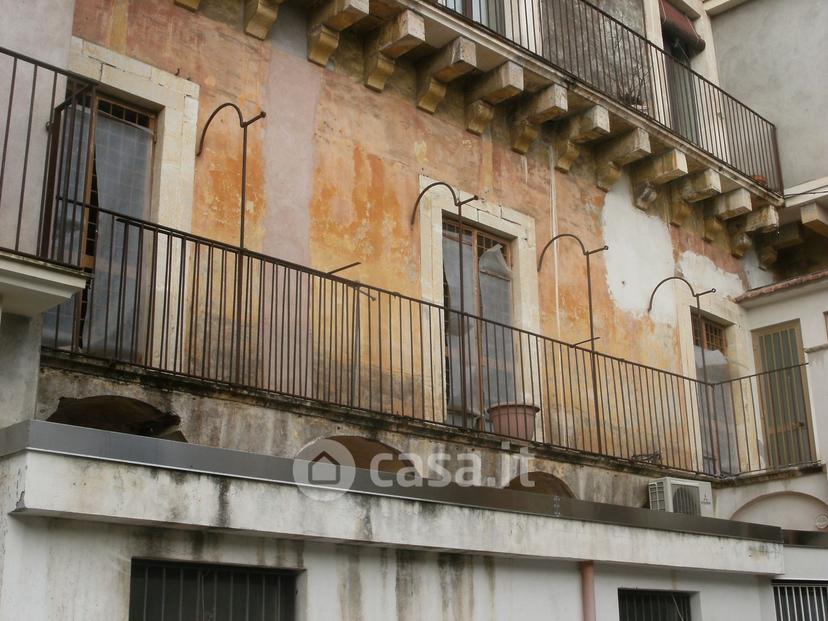 Appartamento in Via Callipoli — foto 17 di 28