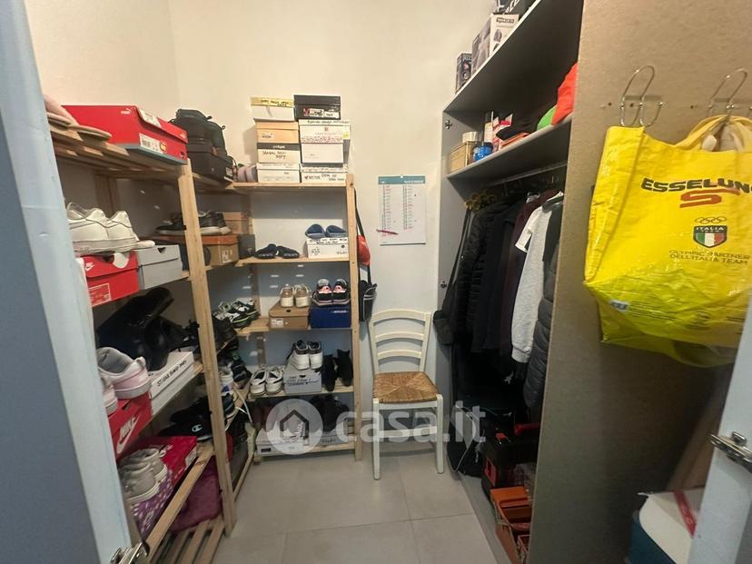 Appartamento in Via Cà de Fii — foto 22 di 51
