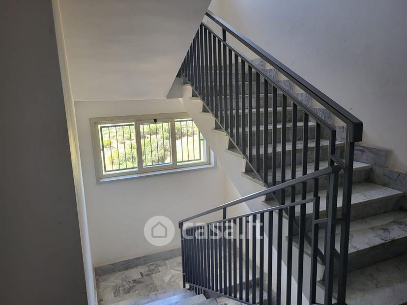 Appartamento in Via G. Romita 58 — foto 8 di 24