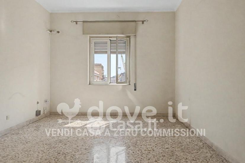 Appartamento in Via Laureto Tommaso 10 — foto 9 di 23