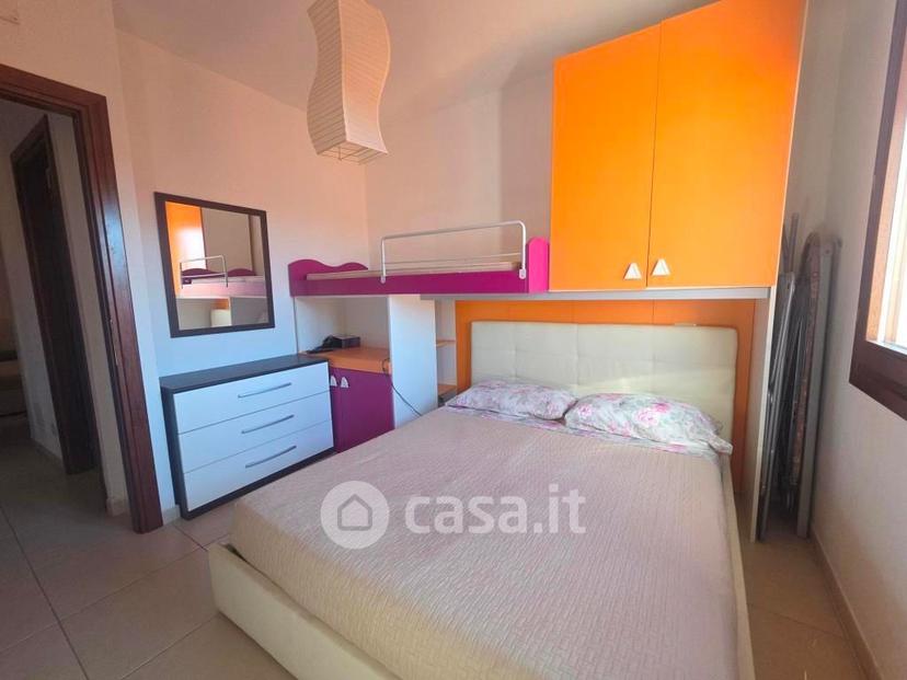 Bilocale in Via Peppino Mereu — foto 13 di 17