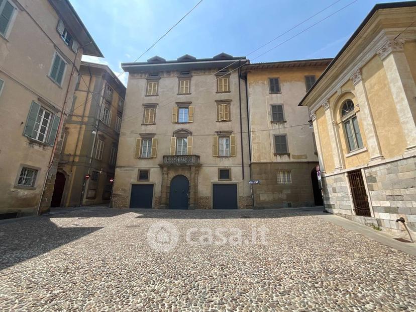 Bilocale in Piazza Padre Reginaldo Giuliani — foto 9 di 34